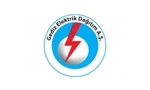 Referanslar